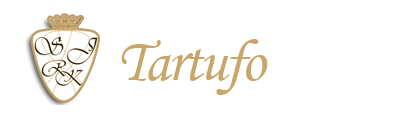 tartufo-title
